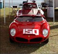 La Ferrari Dino 268 SP n.150 ch.0802 (5)